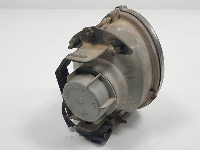 HYUNDAI 922024AXXX Фара противотуманная правая в наличии Запорожье