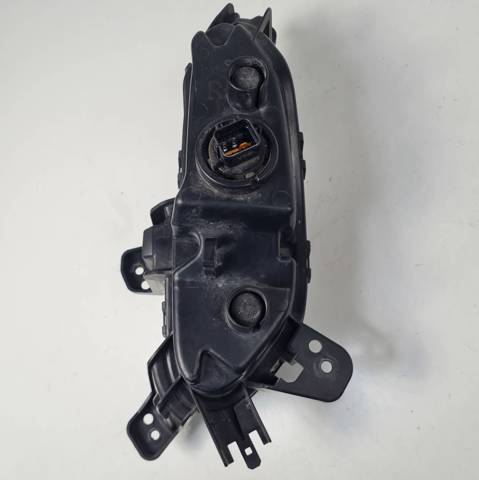 92208G41 HYUNDAI купить в Сумы