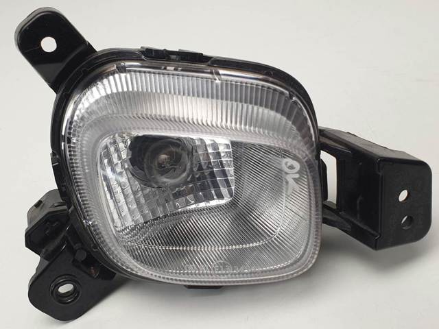 92208G6000 купить Черновцы