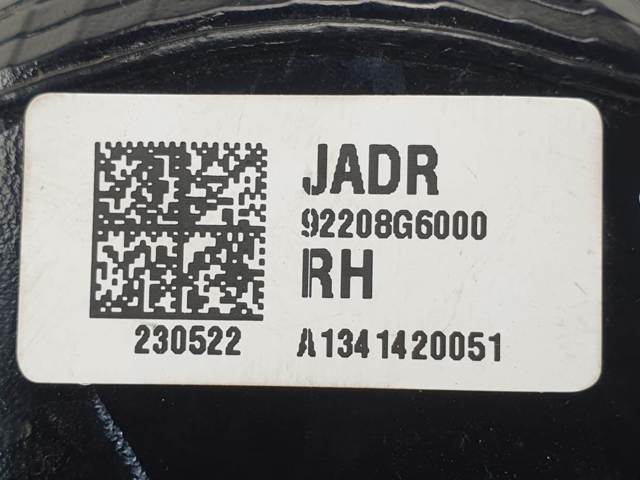 HYUNDAI 92208G6000 в наличии Винница