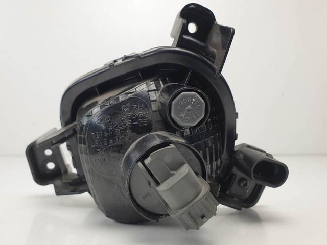 92208G6000 HYUNDAI купить в Черновцы
