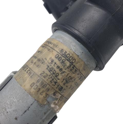 9223150 OPEL Рулевая колонка купить в Полтава