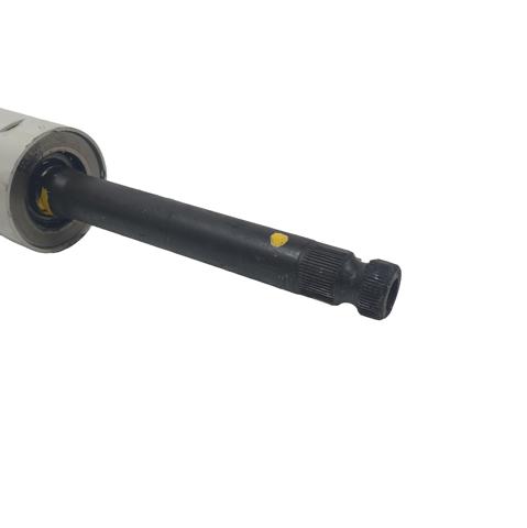 OPEL 9223150 Рулевая колонка в наличии Черновцы