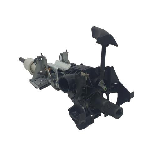 OPEL 9223150 Рулевая колонка в наличии Полтава