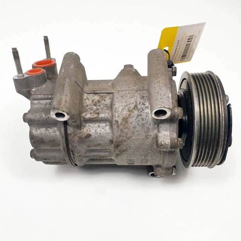 922339203 BMW Компрессор кондиционера купить в Хмельницкий