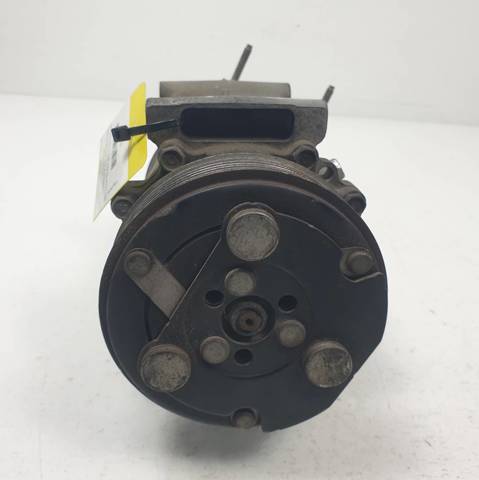 922339203 BMW Компрессор кондиционера купить в Николаев