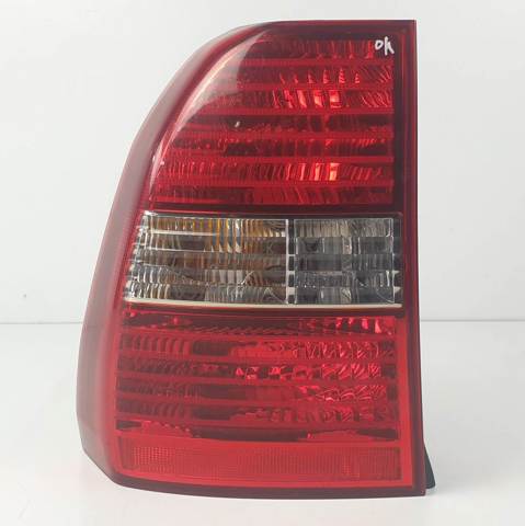 HYUNDAI 924011F0 в наличии Харьков