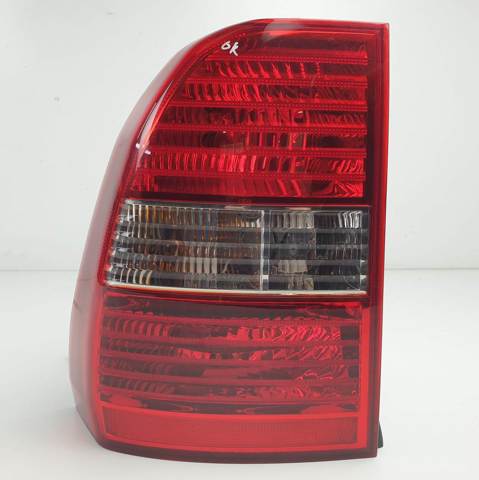 924011F0 HYUNDAI купить в Днепр