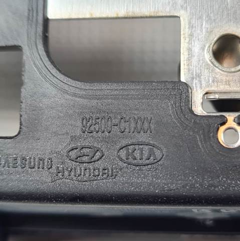 92500C1XXX купить Черновцы