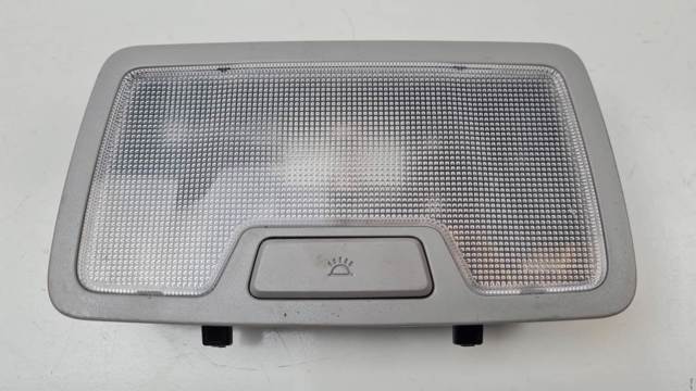 HYUNDAI 92500C1XXX в наличии Харьков
