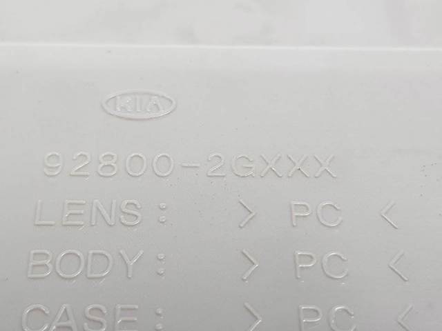 HYUNDAI 928002GXXX в наличии Винница