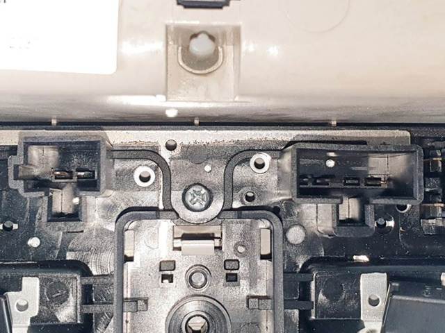 928003K0XX HYUNDAI купить в Львов