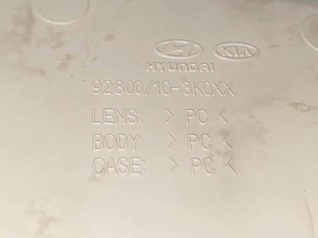 928003K0XX HYUNDAI купить в Каменское