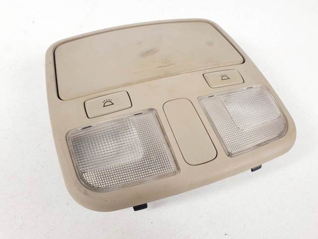 HYUNDAI 928003K0XX в наличии Ирпень