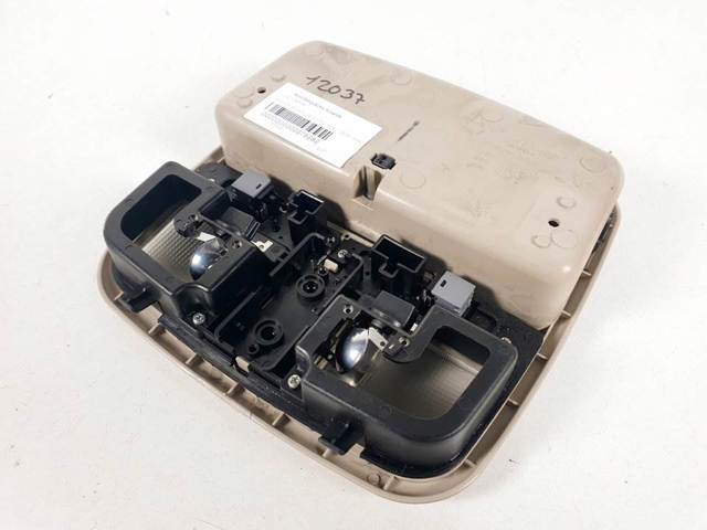 928003K0XX купить Ровно