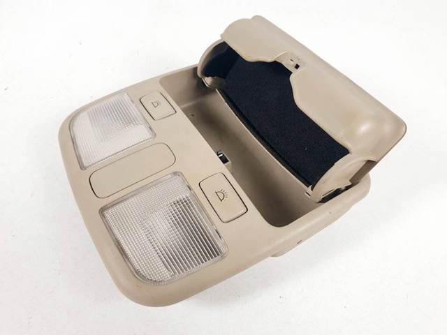928003K0XX HYUNDAI купить в Кривой Рог