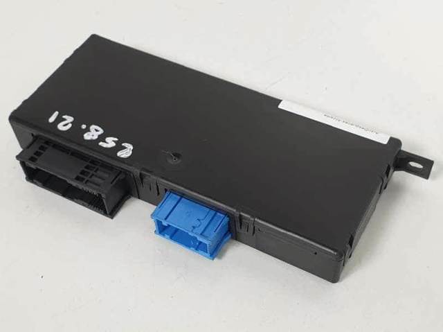 9321879 BMW купить в Николаев