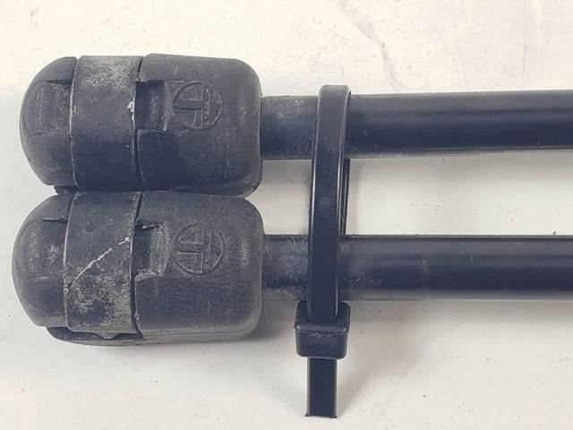 93304730 OPEL Амортизатор крышки багажника (двери 3/5-й задней) купить в Ужгород