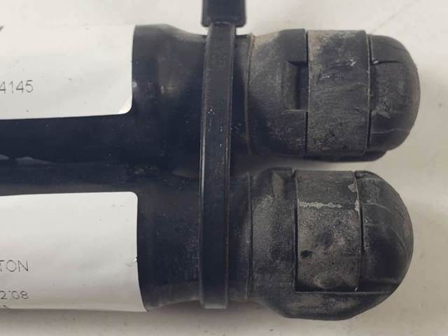 OPEL 93304730 Амортизатор багажника в наличии Запорожье