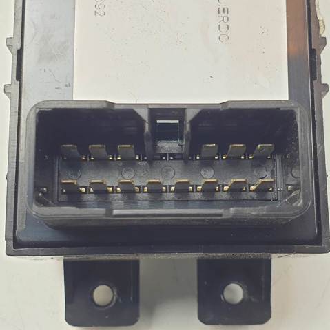 935701Y000 купить Запорожье
