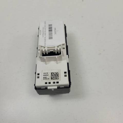 93581GI200LS5 купить Черновцы