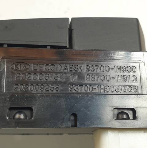 937001H900 купить Ровно