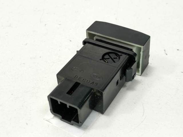 HYUNDAI 937403E000 Кнопка включения обогрева сиденья в наличии Тернополь