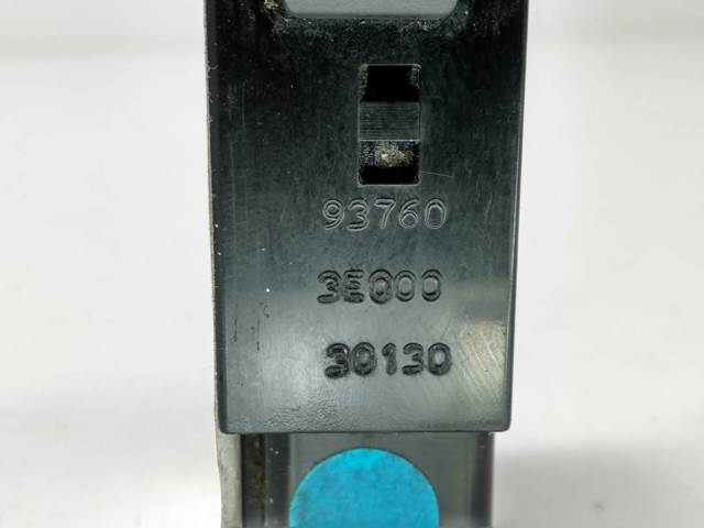 937603E000 купить Павлоград