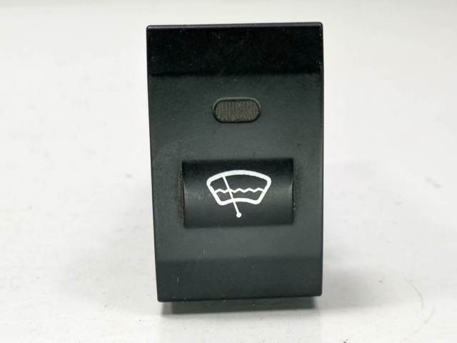 HYUNDAI 937803E000 в наличии Николаев