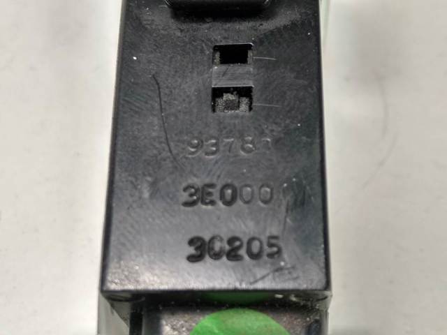 937803E000 HYUNDAI купить в Каменское