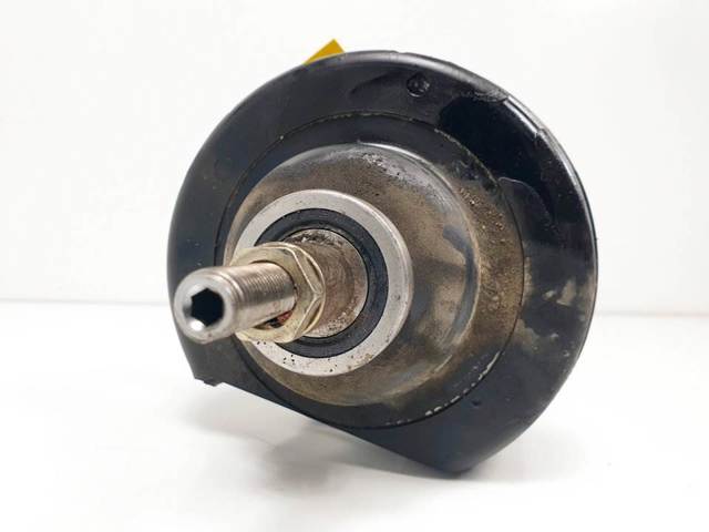 OPEL 93850165 Амортизатор передний в наличии Киев
