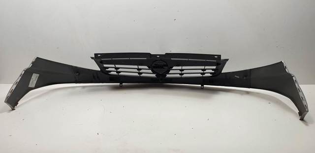 93856149 OPEL купить в Житомир