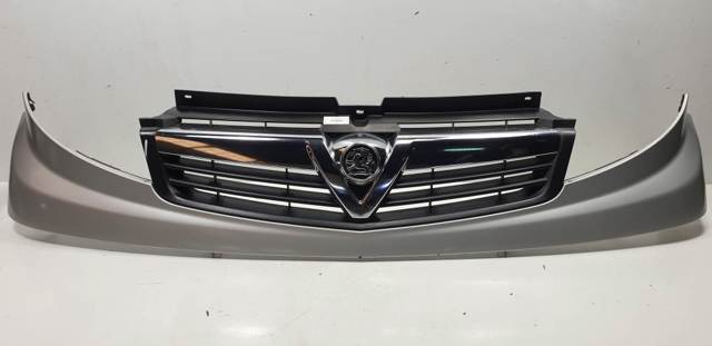 93856149 OPEL купить в Павлоград