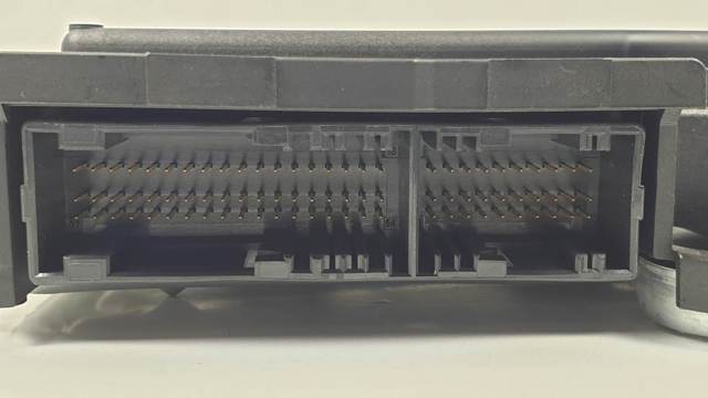 93977D219 купить Чернигов