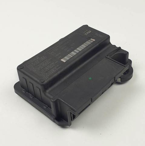 93977D219 купить Черкассы
