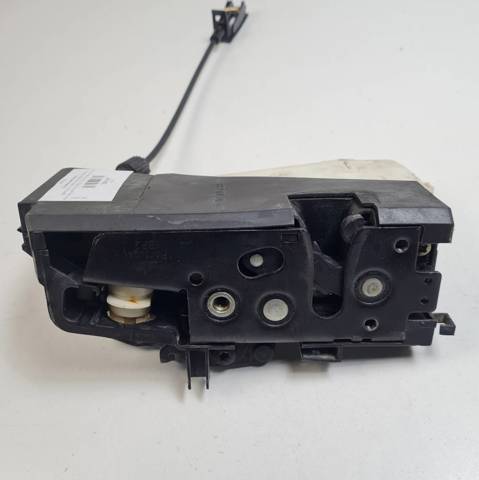 93BG220A20 купить Винница