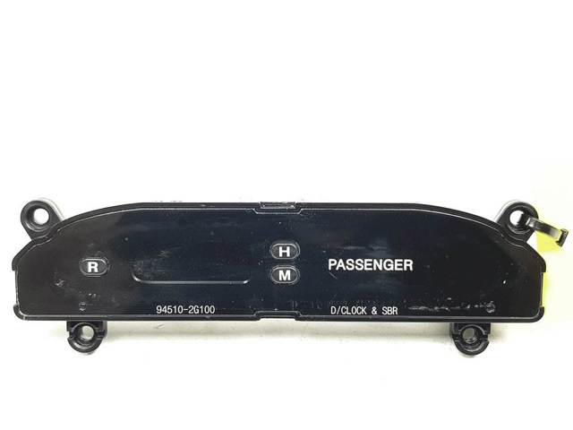 945102G000 купить Черкассы