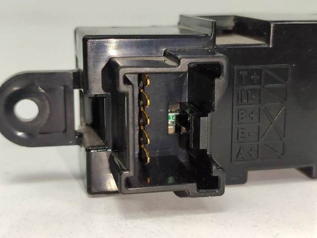 HYUNDAI 945204H000 в наличии Запорожье