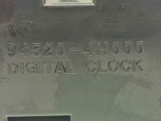 945204H000 купить Сумы