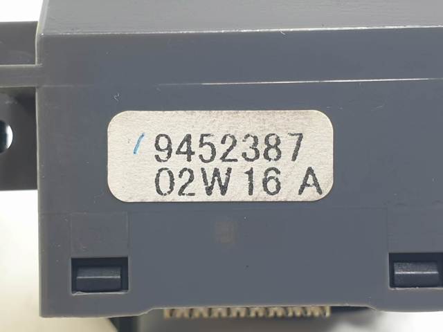 9452387 купить Чернигов