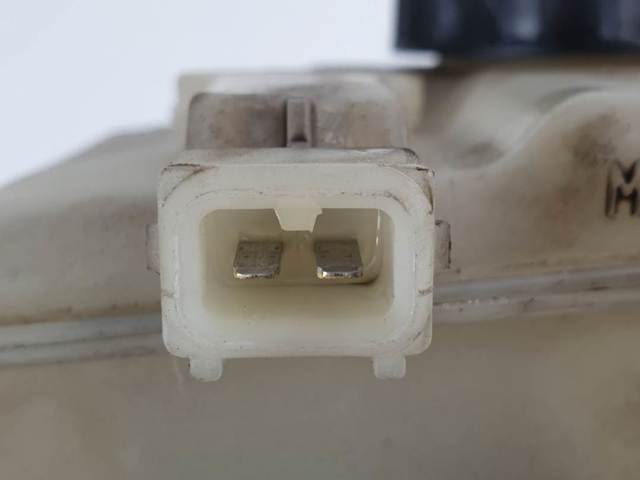9485183 VOLVO купить в Львов