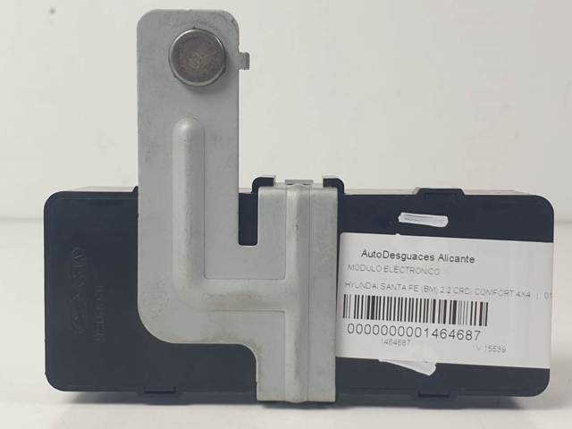 952302B260 HYUNDAI купить в Кривой Рог