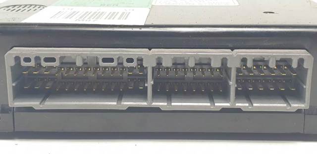 HYUNDAI 954002E212 в наличии Павлоград