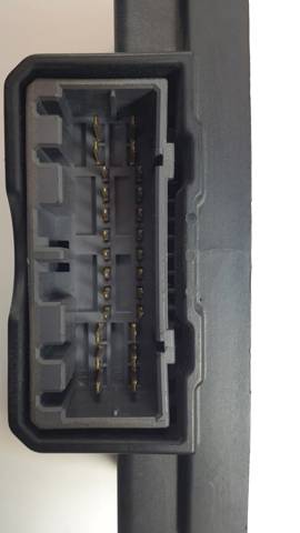 HYUNDAI 954404C750 в наличии Ровно