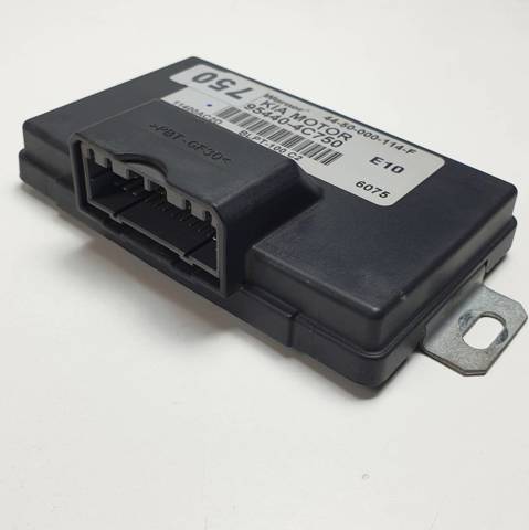 HYUNDAI 954404C750 в наличии Кривой Рог