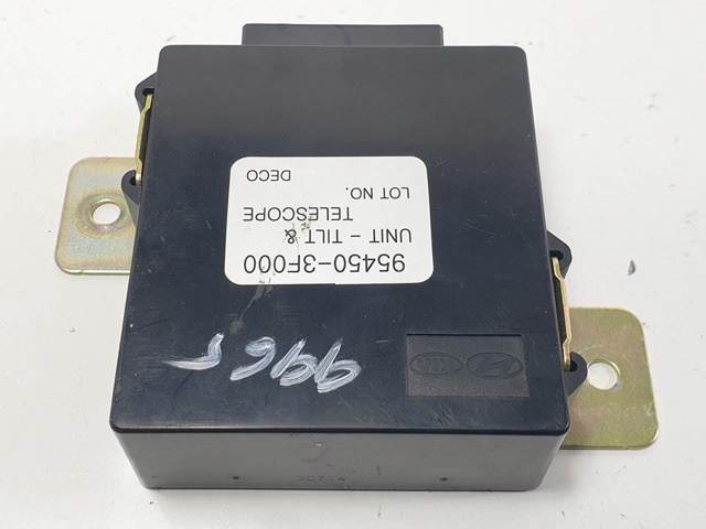 954503F000 купить Львов