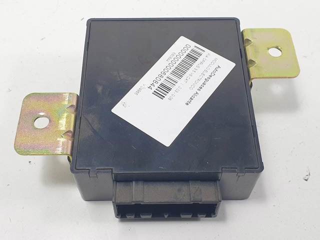 HYUNDAI 954503F000 в наличии Хмельницкий