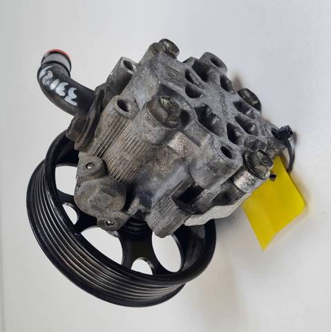 OPEL 95476164 Насос гидроусилителя руля (ГУР) в наличии Киев