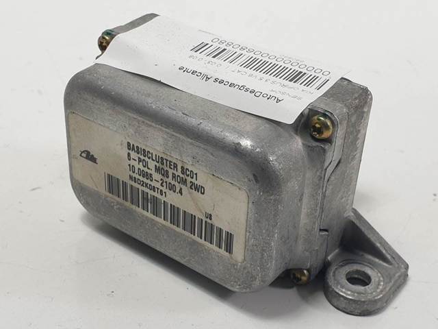 956903B600 HYUNDAI Датчик ESP купить в Чернигов