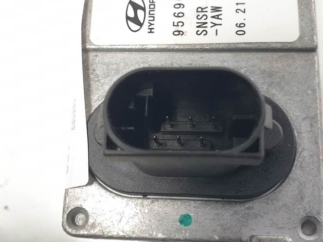 HYUNDAI 956903B600 Датчик ESP в наличии Ровно